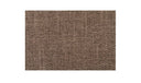 June Dream Modular Sectional Dark Brown