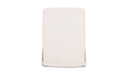 Lydia Slipcover Dining Chair Beige