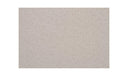 Lydia Slipcover Dining Chair Beige