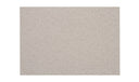 Fable Slipcover Dining Bench Beige