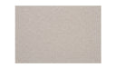 Fable Slipcover Dining Slipper Chair Beige