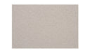 Fable Slipcover Dining Chair and Half Beige