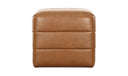 Verity Stool Tan Leather