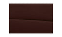 Verity Bench Warm Brown
