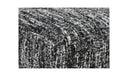 Priya Bench Black