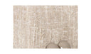 Priya Bench Off White