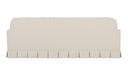 Pellicano Sofa Cream