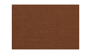 Pellicano Sofa Terracotta