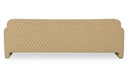 Leo Sofa Chartreuse