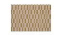 Leo Sofa Chartreuse