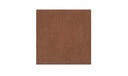 Leo Sofa Light Brown