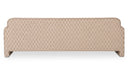 Leo Sofa Taupe