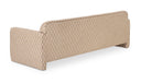 Leo Sofa Taupe