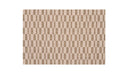 Leo Sofa Taupe