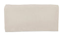 Isla Right Arm Facing Chair Beige