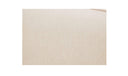 Isla Right Arm Facing Chair Beige