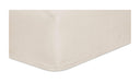 Isla Corner Chair Beige