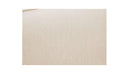 Isla Corner Chair Beige
