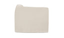 Isla Corner Chair Beige
