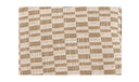 Leone Cushion Taupe