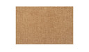 Naomi Concave Sofa Golden Yellow