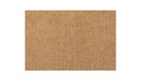 Naomi Convex Sofa Golden Yellow
