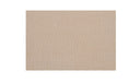 Matina Corner Chair Oatmeal