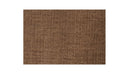 Matina Corner Chair Taupe