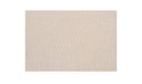 Matina Slipper Chair Oatmeal