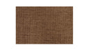 Matina Slipper Chair Taupe