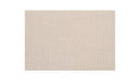 Matina Ottoman Oatmeal
