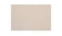 Matina Modular Sofa Oatmeal