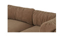 Matina Modular Sofa Taupe