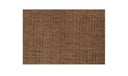 Matina Modular Sofa Taupe