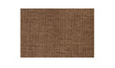 Matina Nook Modular Sectional Taupe