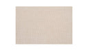 Matina Lounge Modular Sectional Oatmeal