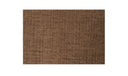 Matina Lounge Modular Sectional Taupe