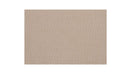 Matina Dream Modular Sectional Oatmeal