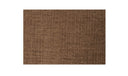 Matina Dream Modular Sectional Taupe