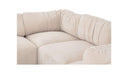 Matina Classic L Modular Sectional Oatmeal