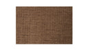 Matina Classic L Modular Sectional Taupe