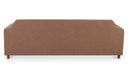 Finch Sofa Washed Pink