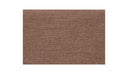 Finch Sofa Washed Pink