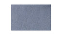 Betty 20 Inch Cushion Blue