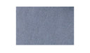 Betty 25 Inch Cushion Blue
