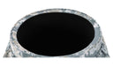 Heidi Storage Ottoman Tapestry