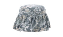Heidi Storage Ottoman Tapestry