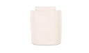 Cecil Dining Chair Warm White