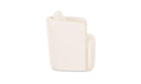 Cecil Dining Chair Warm White