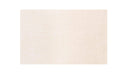 Cecil Dining Chair Warm White